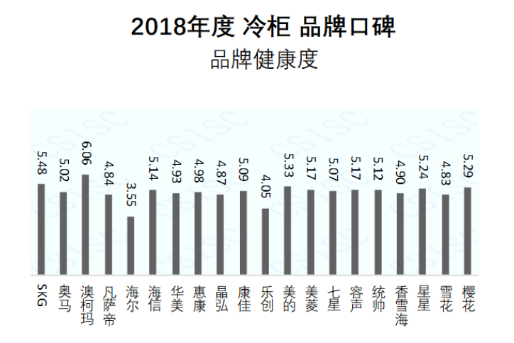 2024澳门免费原料网981