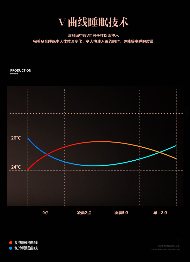 FH1详情页_05.jpg